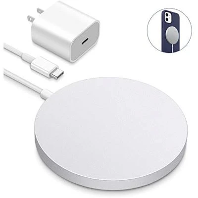 Apple Magsafe Wireless Charger