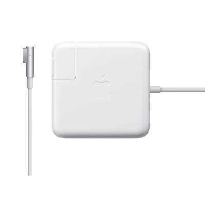 APPLE MagSafe Power Adapter for MacBook Air 45W – White