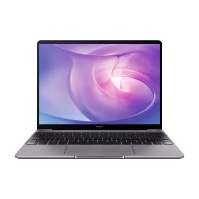 HUAWEI MateBook 14 2021 Laptop 14″ Intel Core i5 8GB RAM 512GB Win 10