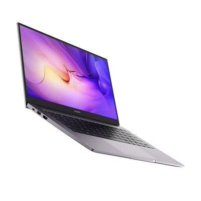 HUAWEI MateBook 14 2021 Laptop 14″ Intel Core i5 8GB RAM 512GB Win 10