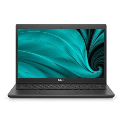 لابتوب ديل لاتيتيود 3420 14 انش انتل كور اي 5 8 جيجا رام 256 جيجابايت ويندوز10