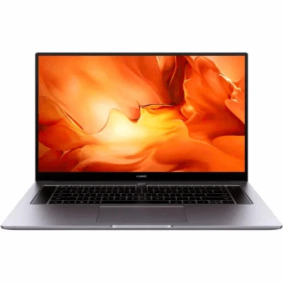 HUAWEI Matebook D16 2022 Laptop 16″ Intel Core i7 16GB RAM 512GB Win 11 Home