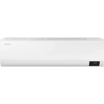 SAMSUNG Split Air Condition 1.5 Ton Inverter – White