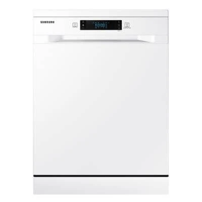 Samsung dishwasher 13 sets 5 programs A+ – white
