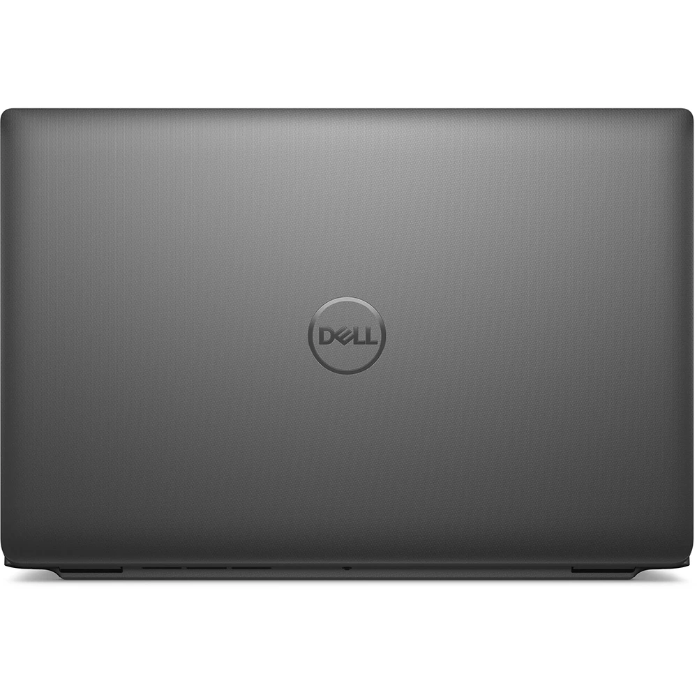 لابتوب ديل 3540 لاتيتيود "معالج انتل كور i7-1355U، ذاكرة وصول عشوائي DDR4 سعة 8 جيجابايت، سعة تخزين SSD سعة 512 جيجابايت، معالج رسومات انتل ايريس اكس اي، نظام تشغيل دوس، شاشة FHD مقاس 15.6 بوصة" DEL11