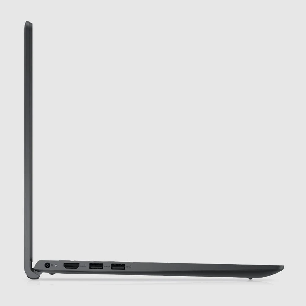 DELL Vostro 3520 laptop (12th Gen. Core i5-1235U / 8GB DDR4 RAM / 512GB NVMe SSD / 15.6″ FHD LED 120Hz / Intel Iris Xe Graphics / DOS)