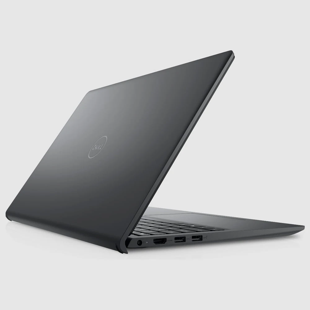 DELL Vostro 3520 laptop (12th Gen. Core i5-1235U / 8GB DDR4 RAM / 512GB NVMe SSD / 15.6″ FHD LED 120Hz / Intel Iris Xe Graphics / DOS)
