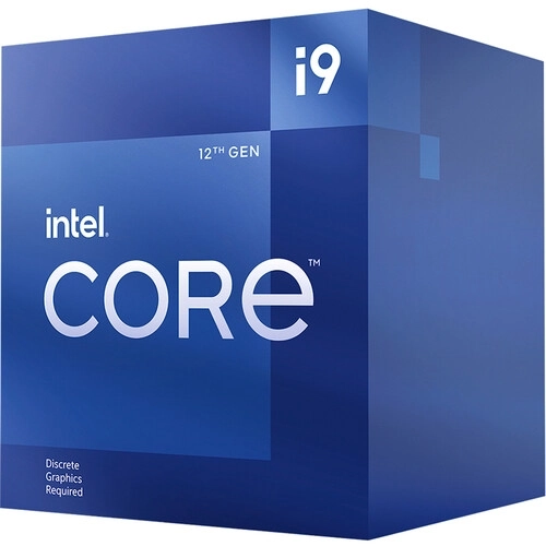 معالج Intel Core i9-12900 2.4 جيجاهرتز 16 نواة LGA 1700 – [ BX8071512900 ](ضمان لمدة عامين)