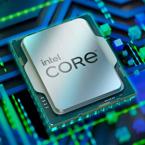 معالج Intel Core i9-12900 2.4 جيجاهرتز 16 نواة LGA 1700 – [ BX8071512900 ](ضمان لمدة عامين)