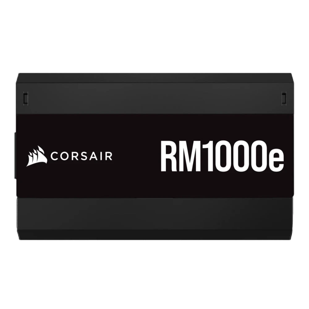 Corsair RMe Series RM1000e Fully Modular Low-Noise ATX Power Supply [ CP-9020264-UK ]