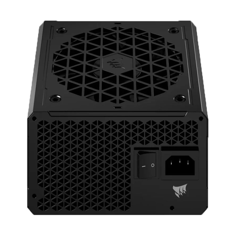 Corsair RMe Series RM1000e Fully Modular Low-Noise ATX Power Supply [ CP-9020264-UK ]