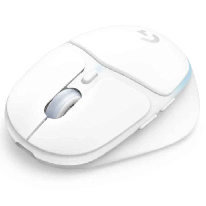 ماوس الألعاب اللاسلكي Logitech G705 – 910-006368