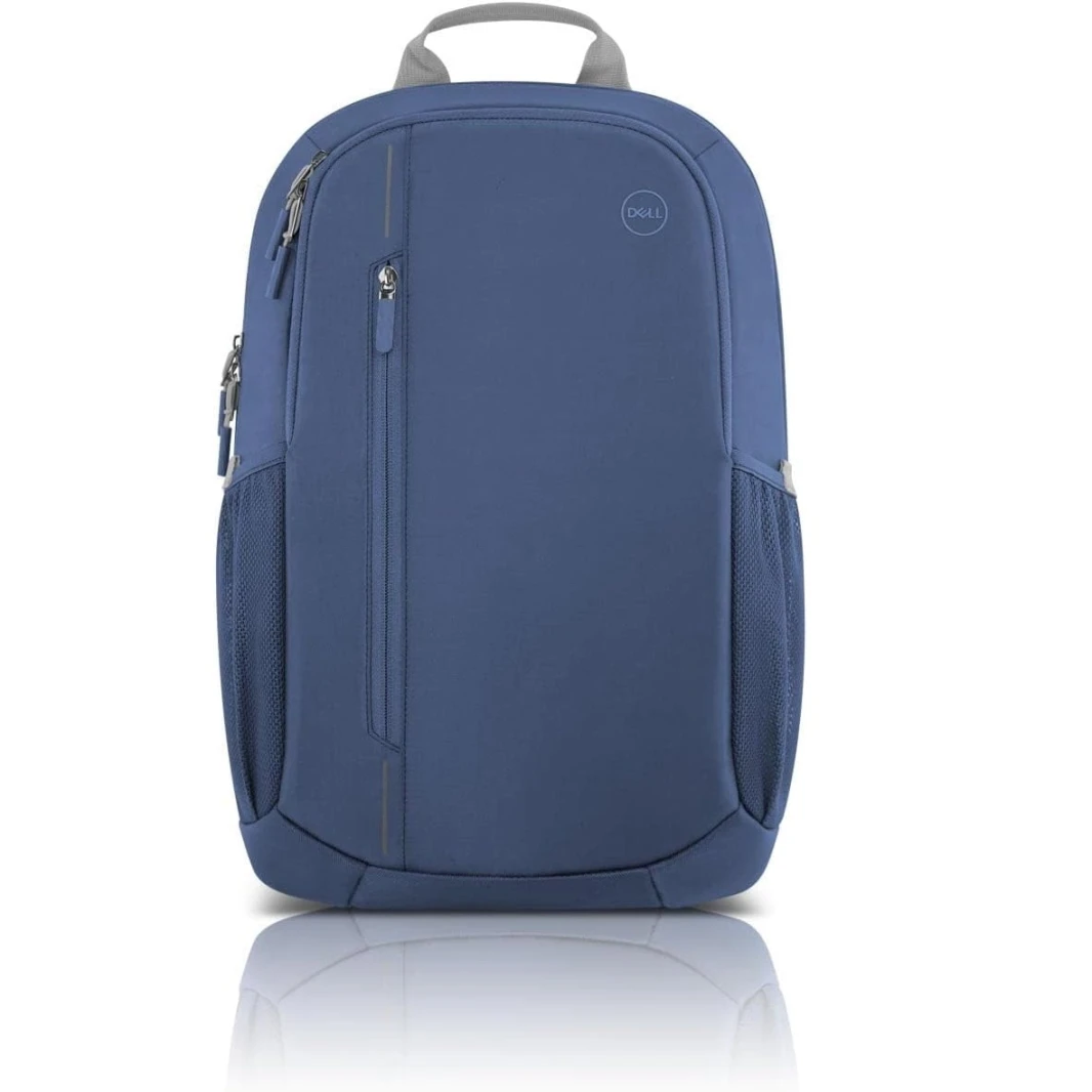 حقيبة الظهر Dell EcoLoop Urban – أزرق – CP4523B