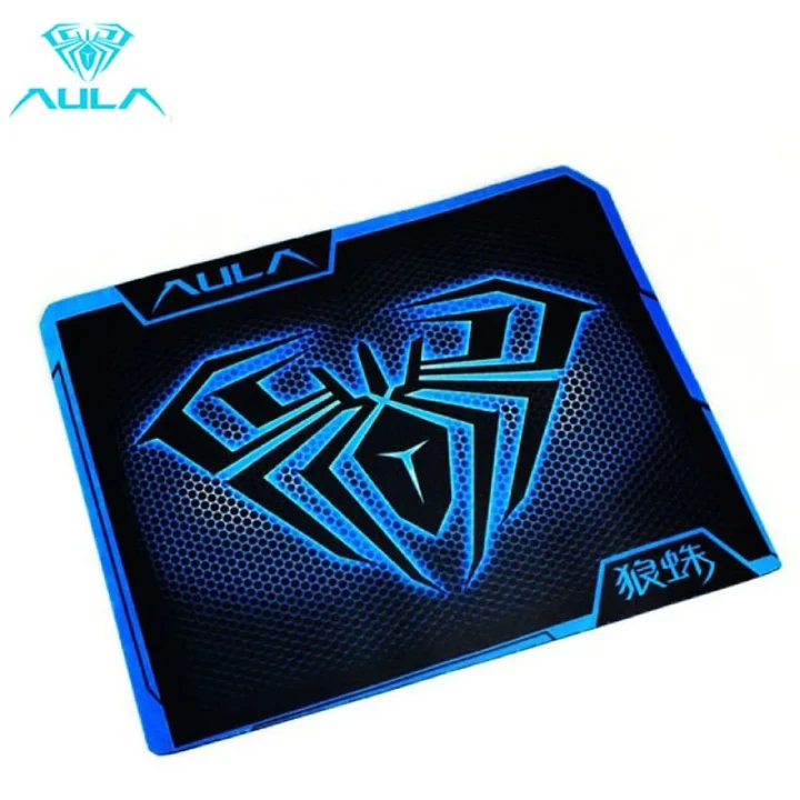 Mouse pad 24*30cm