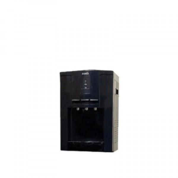 Samix SNK-T42 Water Dispenser