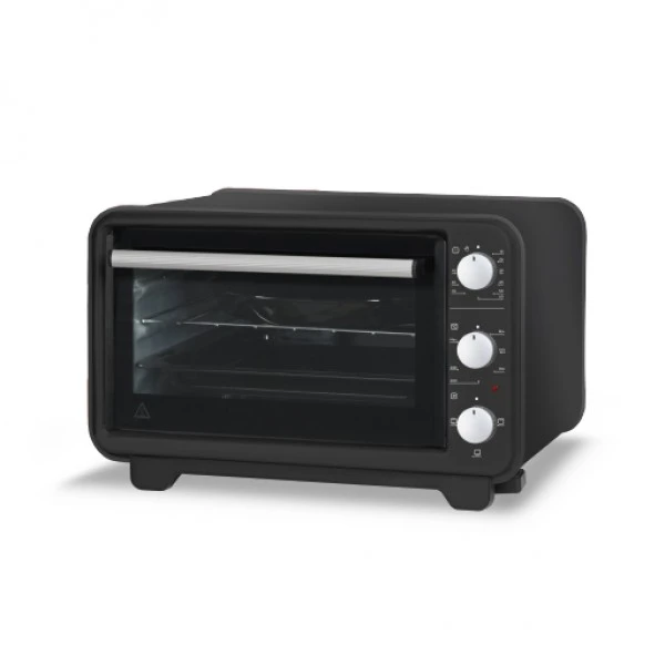 Mini Electrical Oven 36L SNK-3125