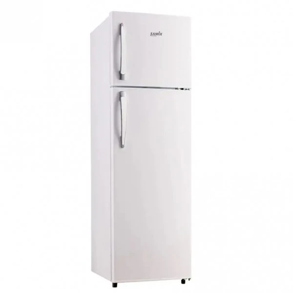 Samix Fridge SNK-280