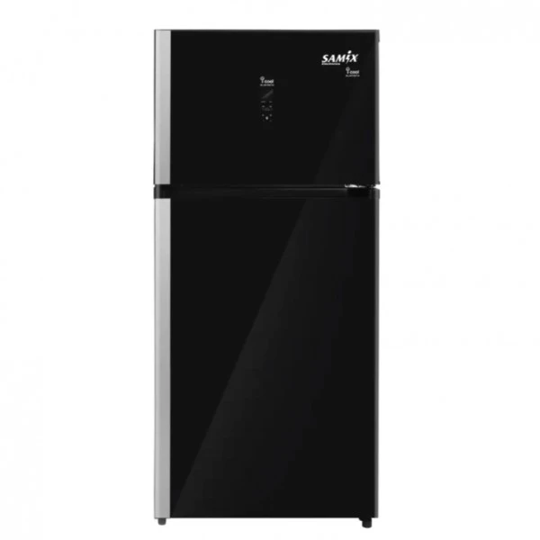 SAMIX REFRIGATOR 490L NO FROST