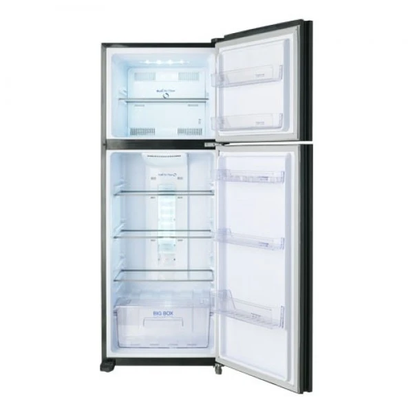 SAMIX REFRIGATOR 490L NO FROST