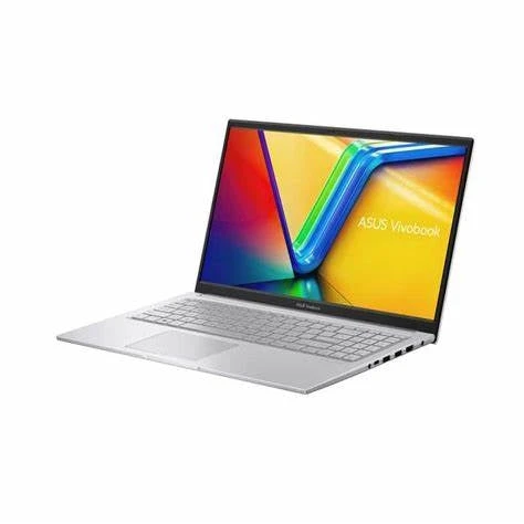 أسوس فيفوبوك I5-1335U 8 جيجابايت رام 512 جيجابايت SSD 15.6 بوصة FhdWin11