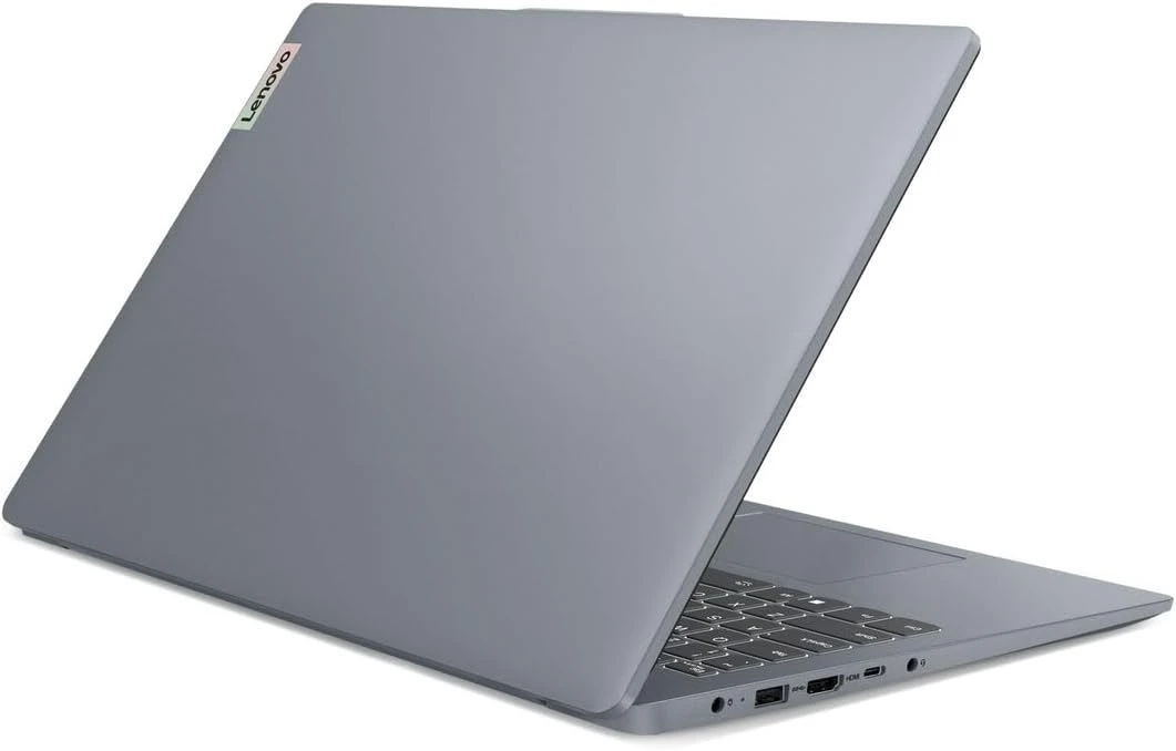 LENOVO IDEAPAD SLIM 3 15IRH8 CORE I5-13420H, 8GB DDR5 512GB SSD, 15.6 Inch FHD, Win11