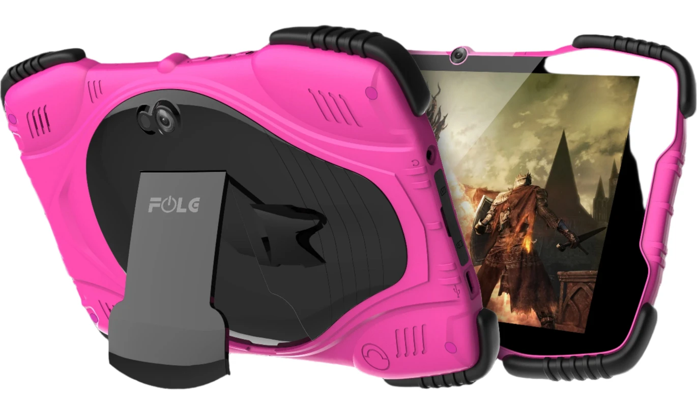 FLOG K10 Tab Kids Prime 1