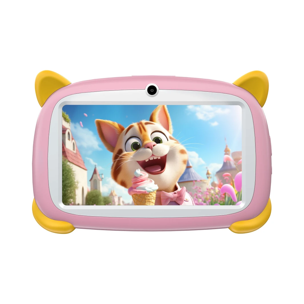 DOOGEE U7 Kids Tablet, 32GB