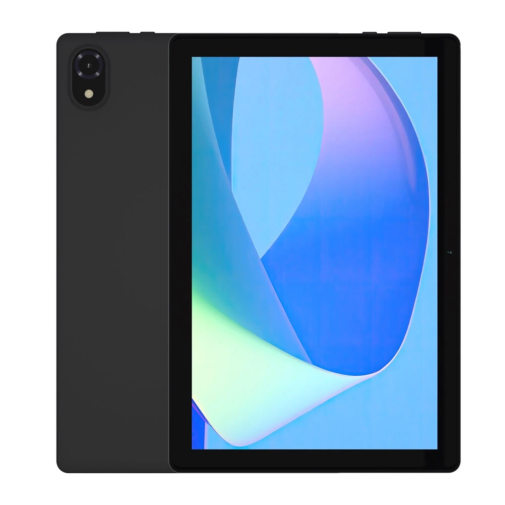 Doogee Tablet U10 4Gb+128Gb, Grey