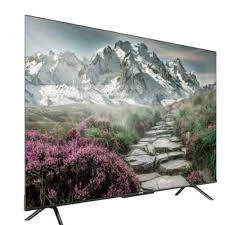 Skyworth Led Tv 55 Super Smart 4K 3Hdmi 2 Usb