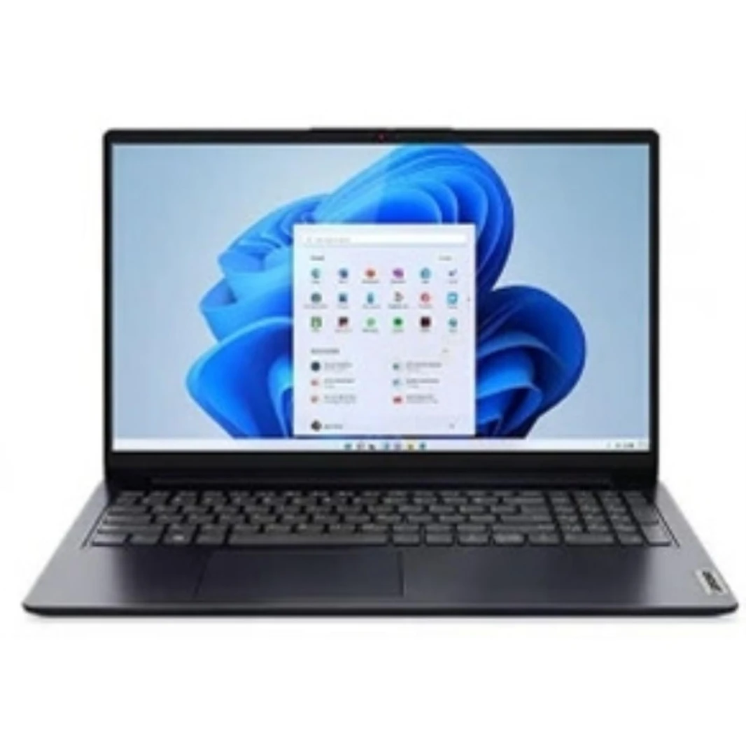 لينوفو Ip1 N4020 256Gb Ssd 8Gb Ram 15.6 FhdWin11
