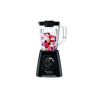 Moulinex Blendforce Blender 2L 600W