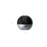 Ezviz C6W - كاميرا داخل الباب ومراقبة الطفل (رمادي) كاميرا ذكية تعمل بتقنية Wi-Fi