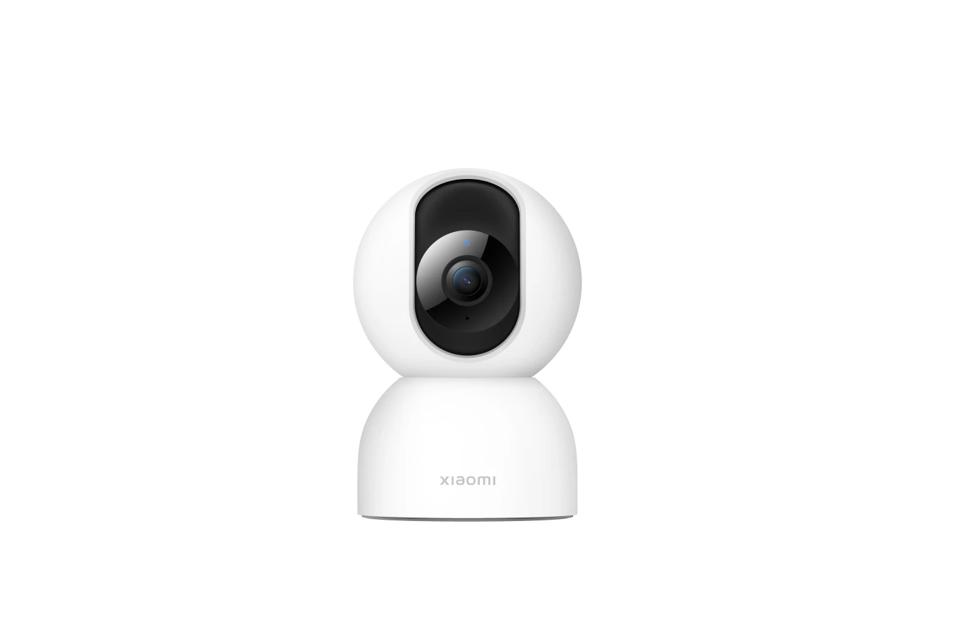 كاميرا ذكية Xiaomi C400، بيضاء