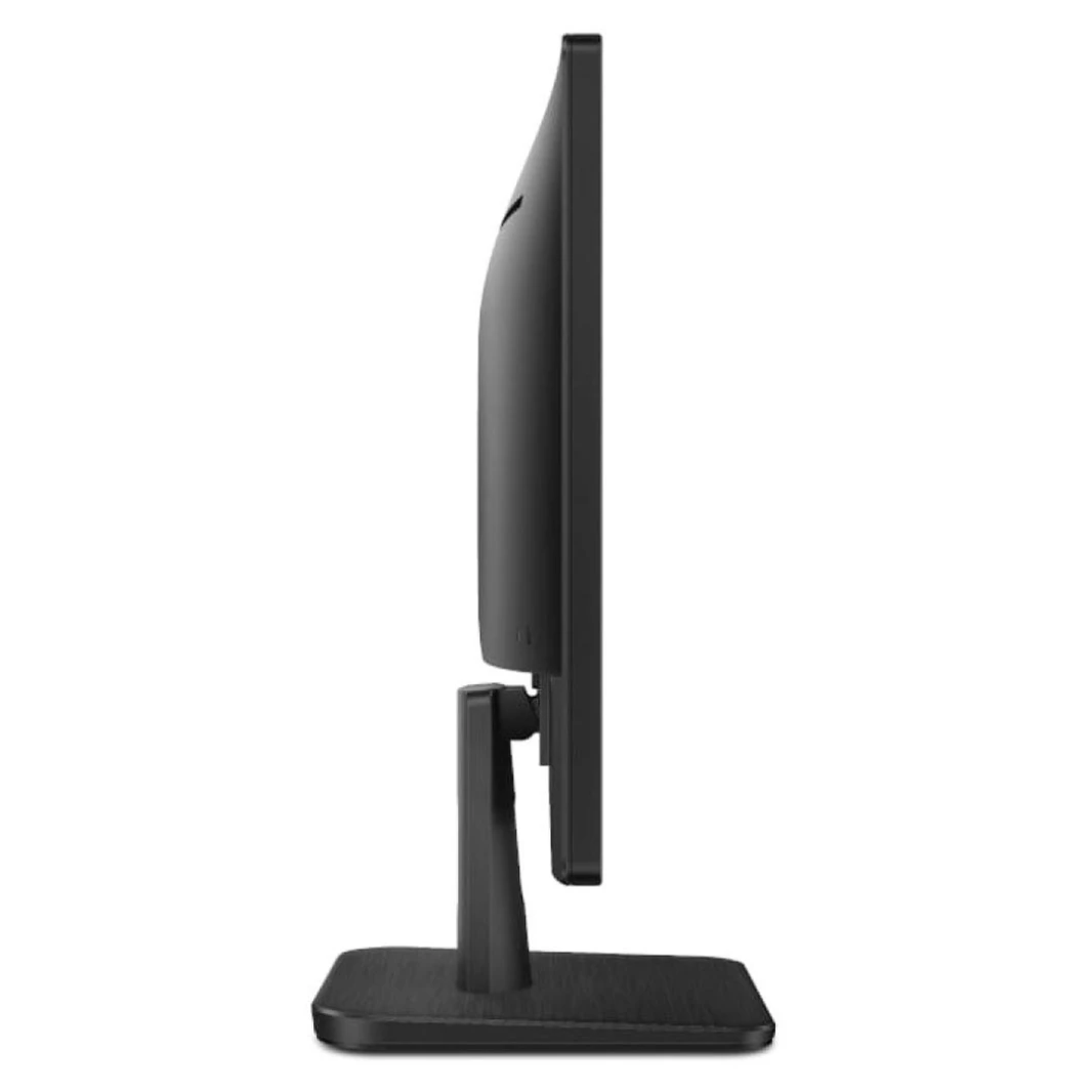 AOC 20E1H 19.5" 1600 x 900 (HD+) TN 60Hz 5ms HDMI 1.4 / VGA With Flicker Free Flat Monitor - Black