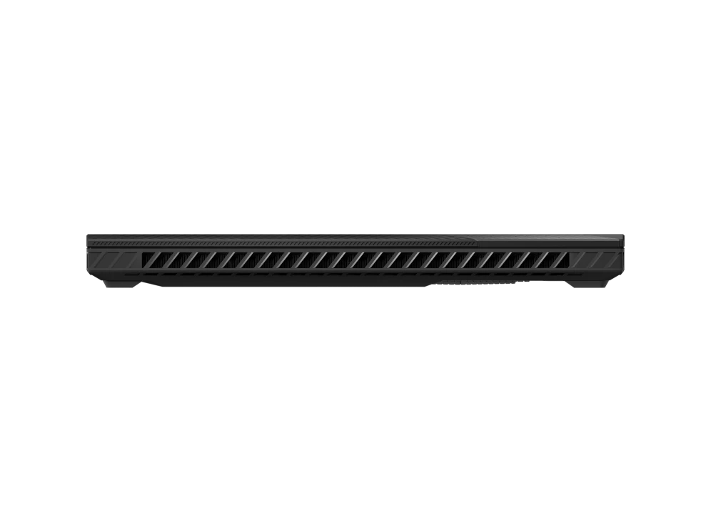 أسوس ROG Strix - G16 G614J Intel® 13Th Gen Core I7-13650HX، 16 جيجابايت رام DDR4، 512 جيجابايت NVMe® SSD، Nvidia® Geforce™ RTX 4070 8GB GDDR6، 16.0 بوصة IPS-Level 1920 x 1080 (FHD) 165Hz 3ms، Windows 