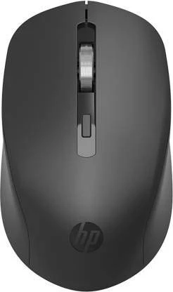 HP S1000 PLUS Wireless Mouse