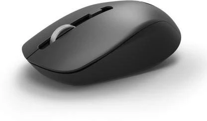 HP S1000 PLUS Wireless Mouse