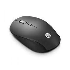HP S1000 PLUS Wireless Mouse