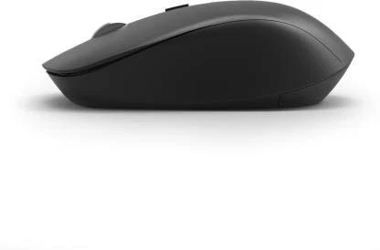 HP S1000 PLUS Wireless Mouse