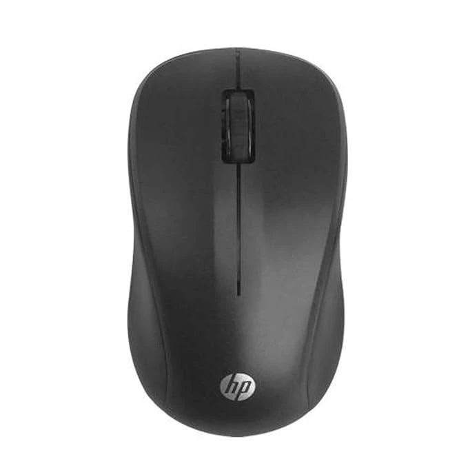 ماوس بصري لاسلكي HP S500