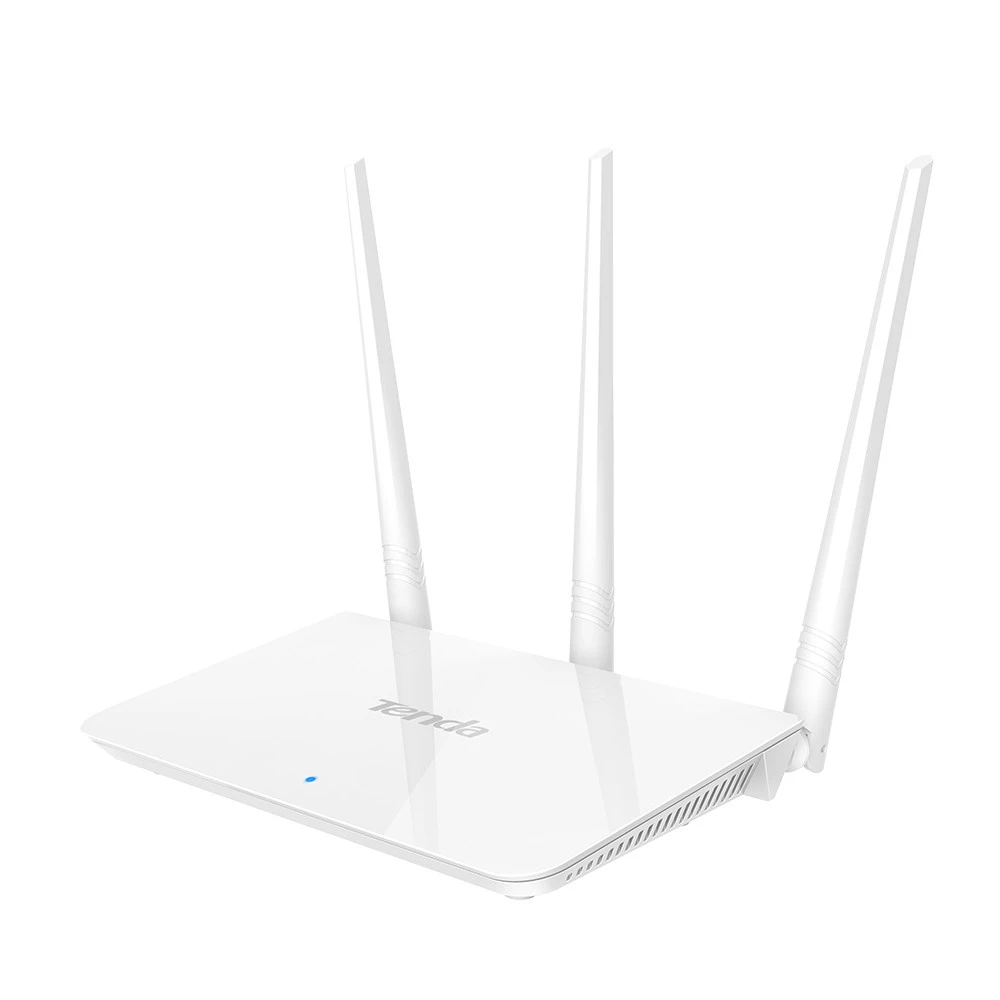 TENDA F3    300Mbps wireless router