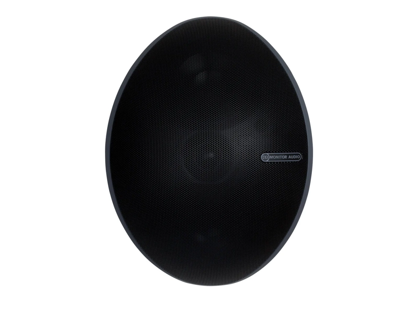 Monitor Audio Vecta Architectural Loudspeakers IP55 – Black