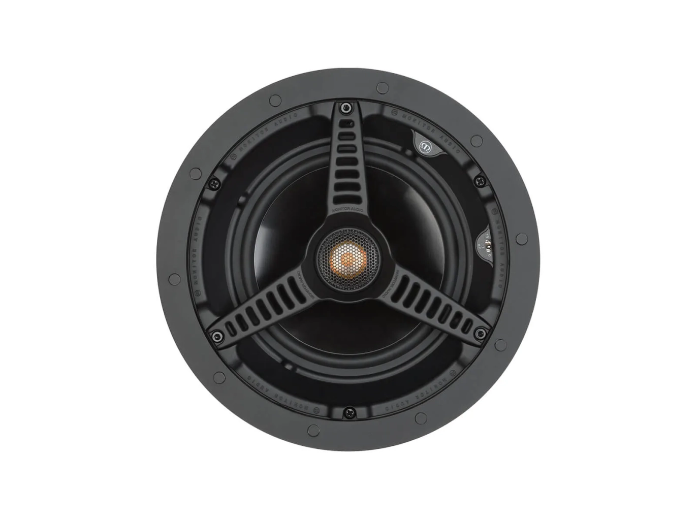 Monitor Audio In-Ceiling (8″) Speaker