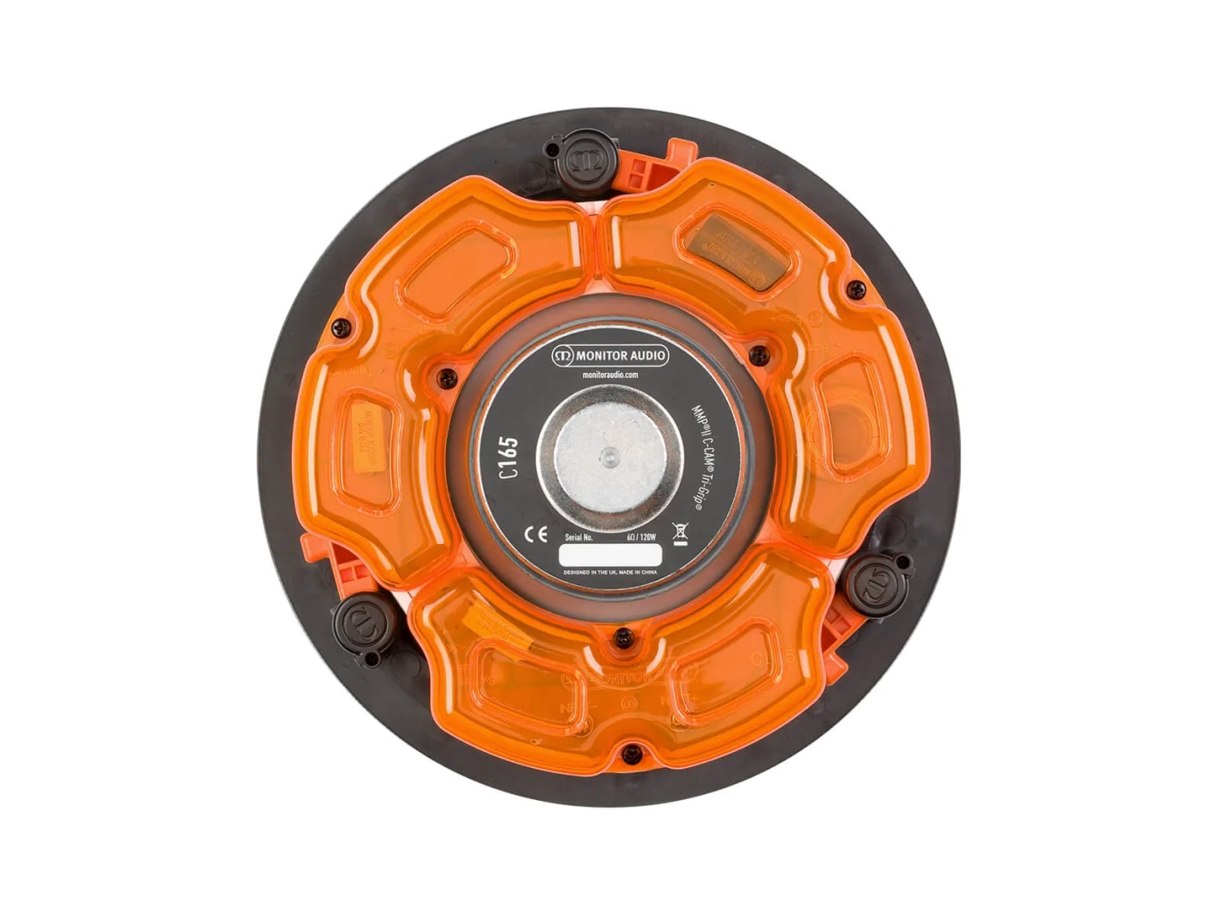 Monitor Audio In-Ceiling (8″) Speaker