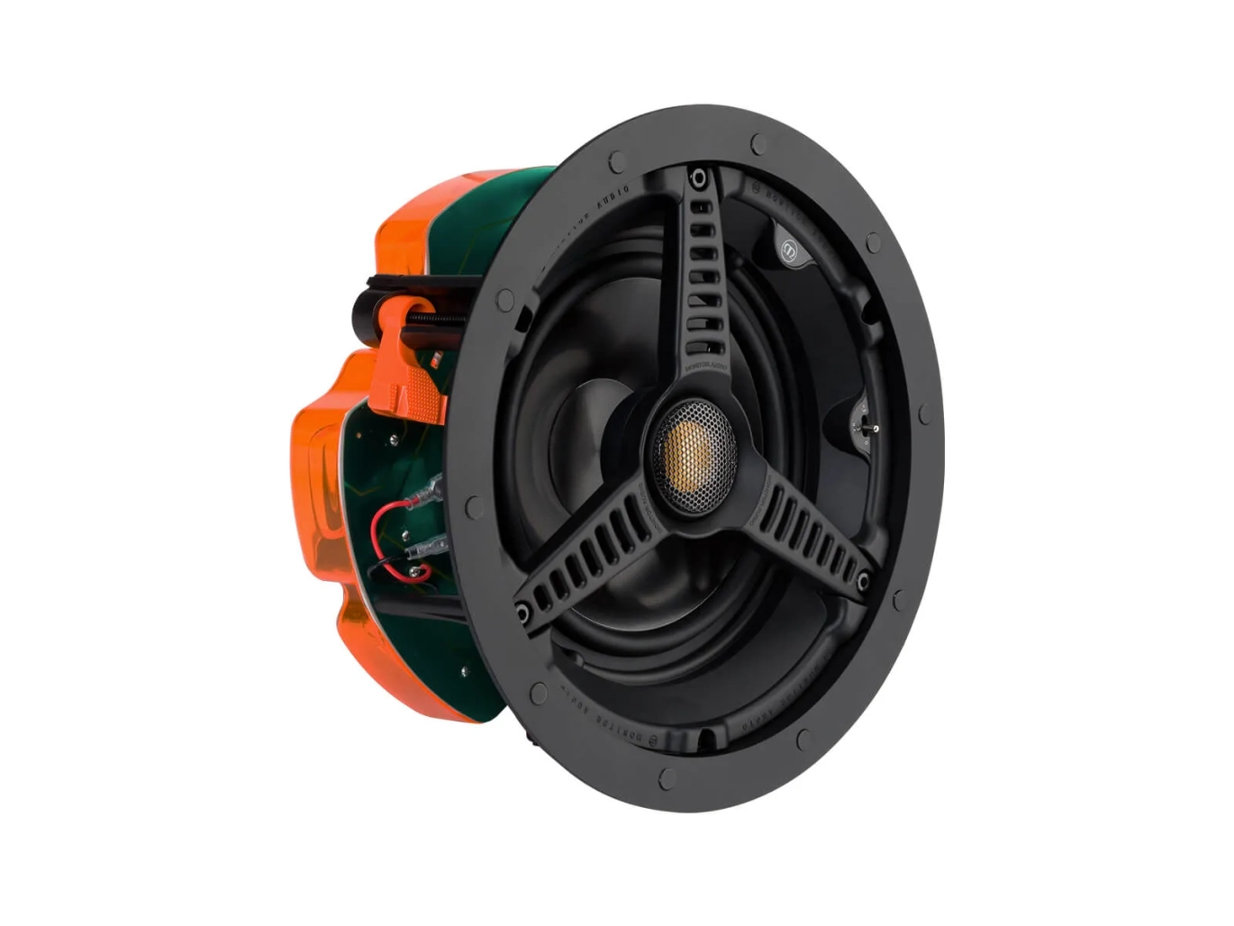 Monitor Audio In-Ceiling (8″) Speaker