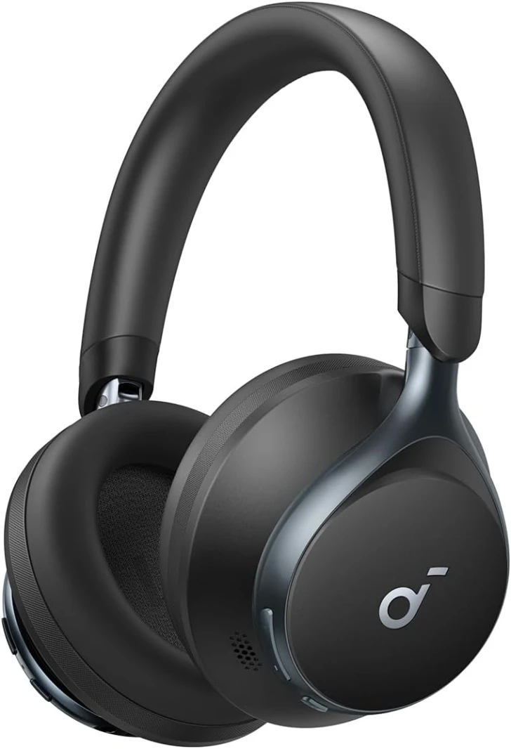 Anker Soundcore Space One  Black