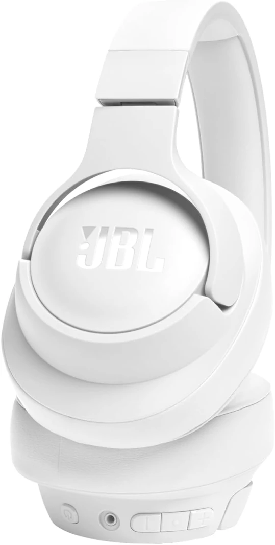 JBL Tune 720BT Wireless Over-Ear Headphones