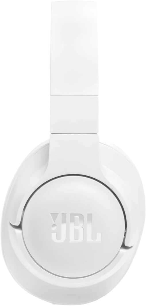 JBL Tune 720BT Wireless Over-Ear Headphones