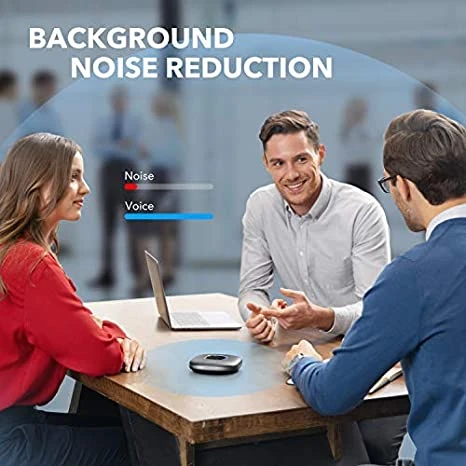 Anker PowerConf