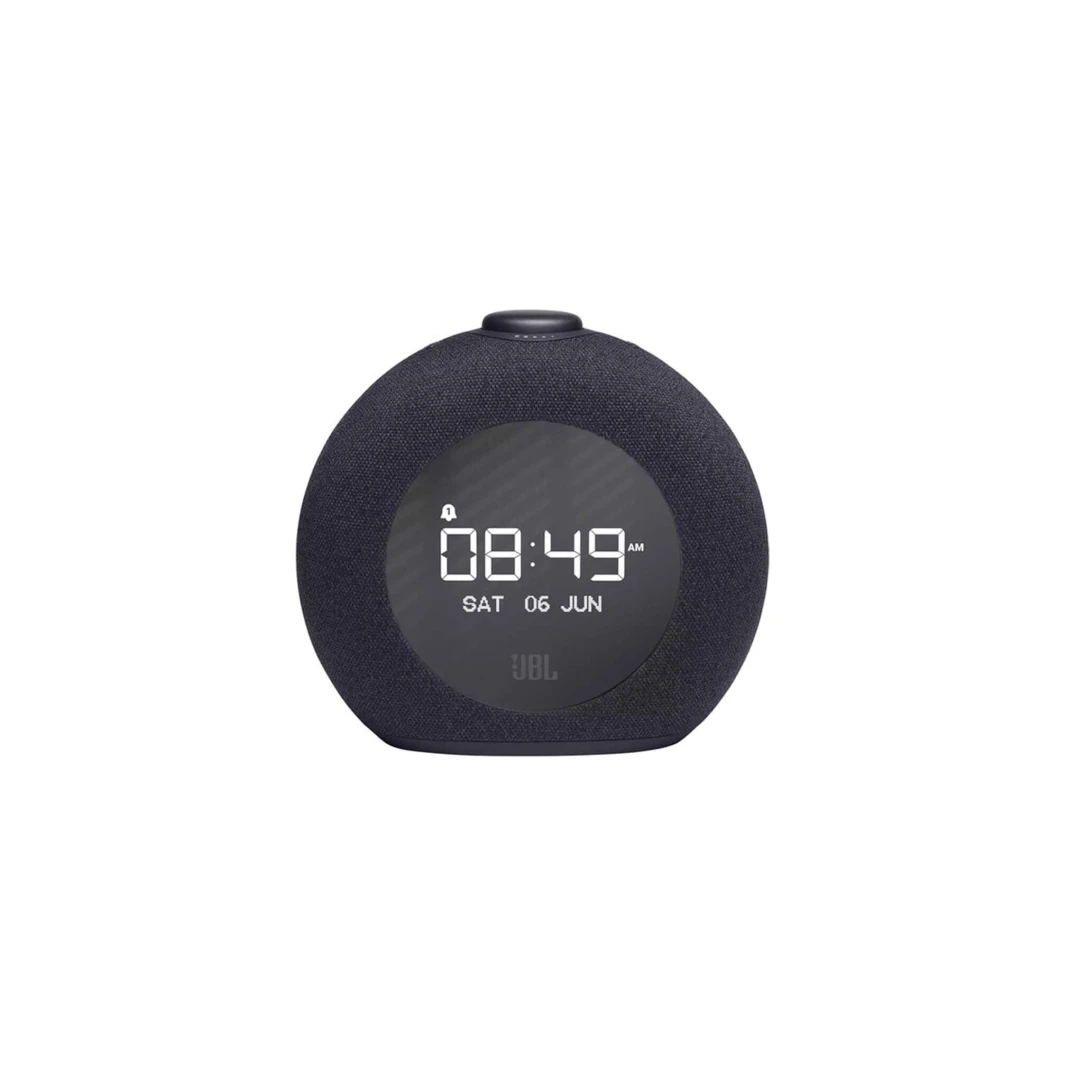 JBL Horizon 2 بلوتوث